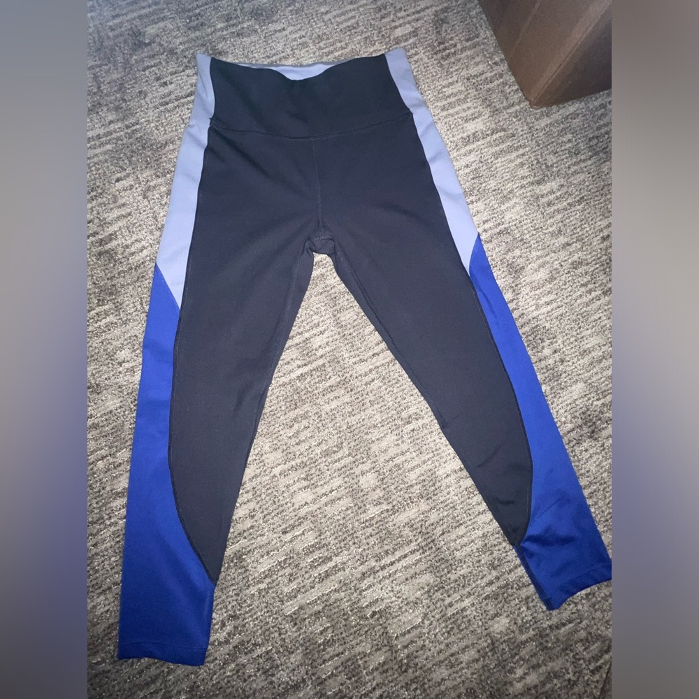 Calvin Klein performance leggings